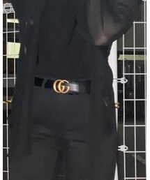 GUCCI | ベルト
