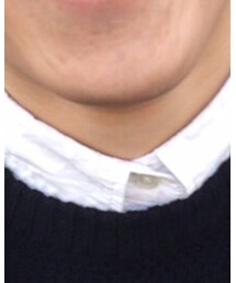 GU | シャツ/ブラウス