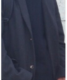 UNIQLO | ニット/セーター