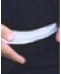 ZARA | Tシャツ/カットソー