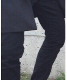 UNIQLO | その他パンツ