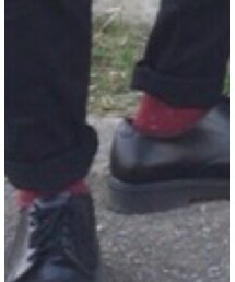 靴下屋 | ソックス/靴下