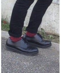 ROTHCO | ドレスシューズ