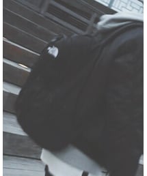 THE NORTH FACE | バックパック/リュック