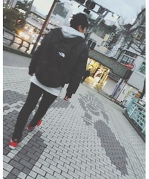 別アングル | その他