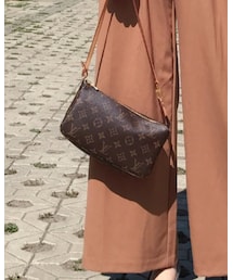 LOUIS VUITTON | トートバッグ