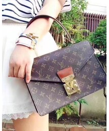LOUIS VUITTON | バッグ