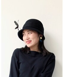 taobao | 帽子