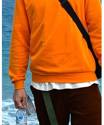 H&M | Tシャツ/カットソー