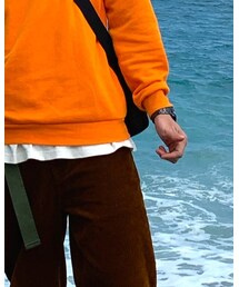 UNIQLO | Tシャツ/カットソー