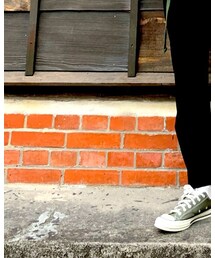 CONVERSE | スニーカー