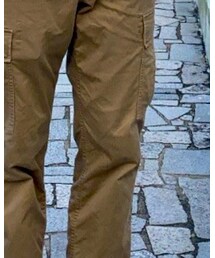 UNIQLO | チノパンツ