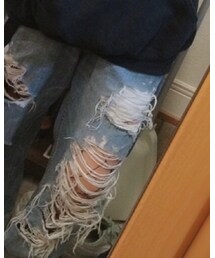 Levi's | デニムパンツ