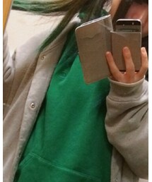 Champion | パーカー