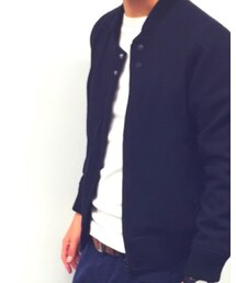 OVALDICE | シャツ/ブラウス