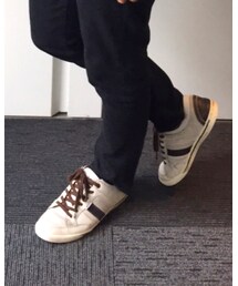 VANS | スニーカー