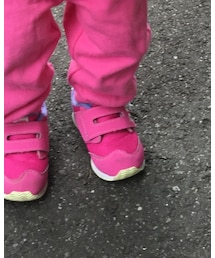 NEW BALANCE | スニーカー