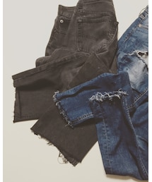 Levi's | デニムパンツ