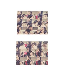 B612であそぶひとたち。 | その他