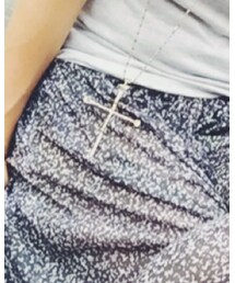 LowLuv | ネックレス