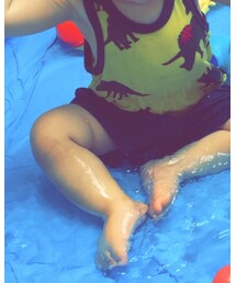 American Apparel | その他パンツ