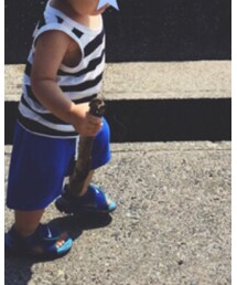 OLD NAVY | その他パンツ