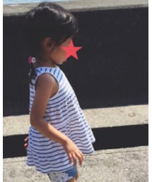 H&M | ワンピース