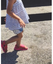 OLD NAVY | その他パンツ