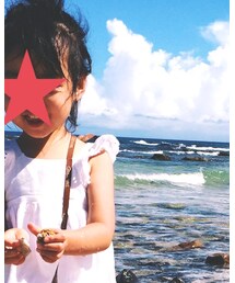 babyGAP | シャツ/ブラウス