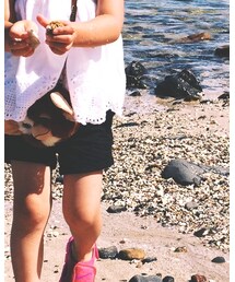 OLD NAVY | その他パンツ