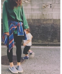 Champion | Tシャツ/カットソー