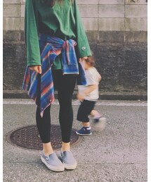 USED | シャツ/ブラウス