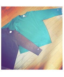 Champion | Tシャツ/カットソー