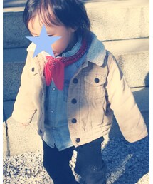 H&M | シャツ/ブラウス