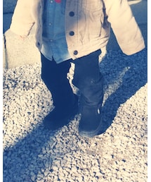 H&M | その他パンツ