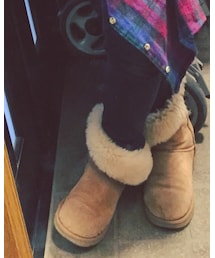 UGG | ブーツ