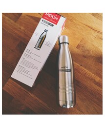 HAMILTON | グラス/マグカップ/タンブラー