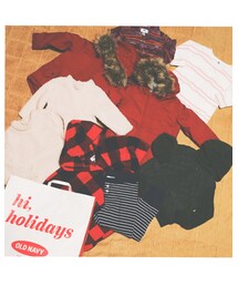 🛍❤️ | その他