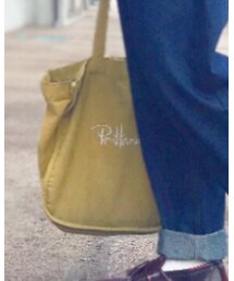 RonHerman VINTAGE | トートバッグ