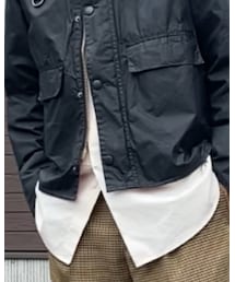 UNIQLO | シャツ/ブラウス