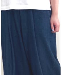 HEART MARKET | デニムパンツ