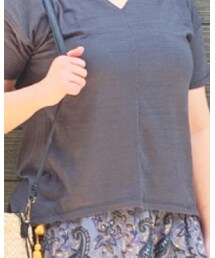 GYDA | Tシャツ/カットソー