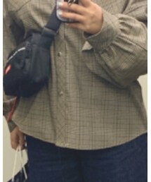 EMODA | シャツ/ブラウス