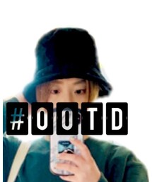 go slow caravan | ハット