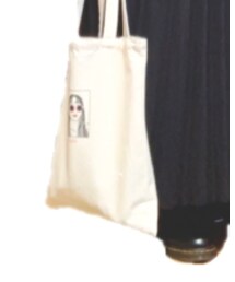 DAISO | トートバッグ