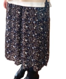 HEART MARKET | スカート