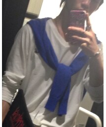 GU | カーディガン/ボレロ