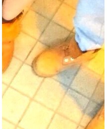 Timberland | ブーツ