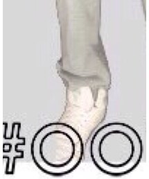 adidas | スニーカー