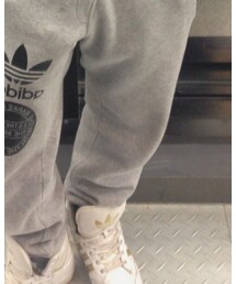 adidas | スニーカー